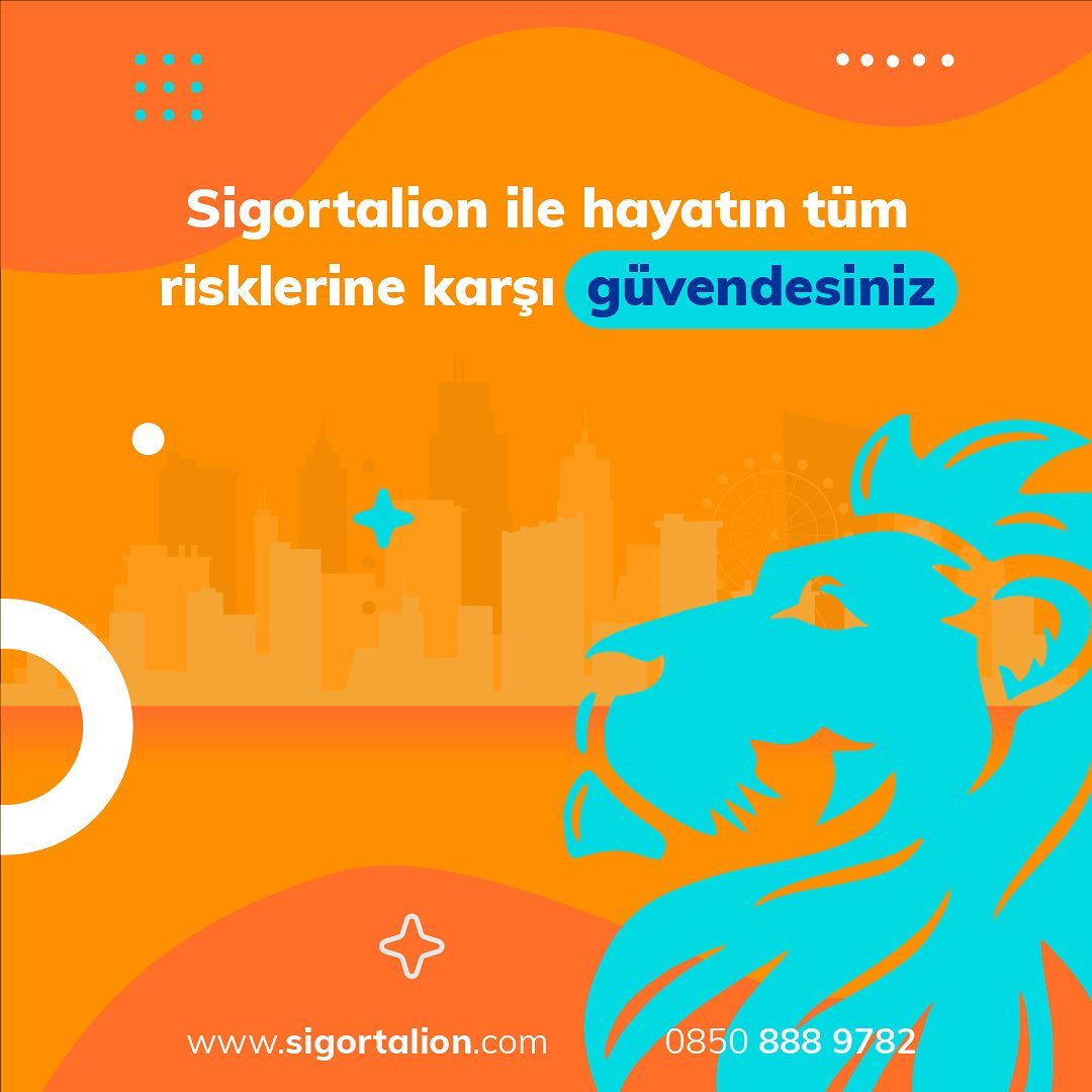 Muğla'da Sağlık Sigortası Başvurusu İçin Gerekli Belgeler